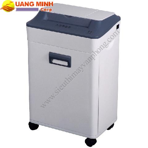 Máy hủy tài liệu OASTAR